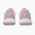 Детски обувки ASICS Upcourt 6 GS morganite/white 5