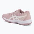 Детски обувки ASICS Upcourt 6 GS morganite/white 3