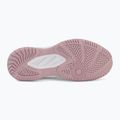 Детски обувки ASICS Upcourt 6 GS morganite/white 4