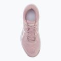 Детски обувки ASICS Upcourt 6 GS morganite/white 5