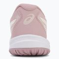 Детски обувки ASICS Upcourt 6 GS morganite/white 6