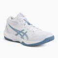 Мъжки обувки ASICS Gel-Task MT 4 white/saba blue