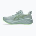 Мъжки обувки за бягане ASICS Novablast 5 cold moss/light orange 2