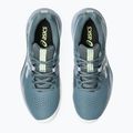 Мъжки тенис обувки ASICS Gel-Challenger Clay 15 ironclad/grey blue 6