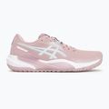 Дамски тенис обувки ASICS Gel-Challenger 15 W morganite/piedmont grey 2