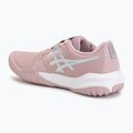 Дамски тенис обувки ASICS Gel-Challenger 15 W morganite/piedmont grey 3