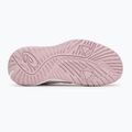 Дамски тенис обувки ASICS Gel-Challenger 15 W morganite/piedmont grey 4