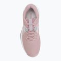 Дамски тенис обувки ASICS Gel-Challenger 15 W morganite/piedmont grey 5