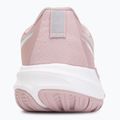 Дамски тенис обувки ASICS Gel-Challenger 15 W morganite/piedmont grey 6
