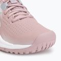 Дамски тенис обувки ASICS Gel-Challenger 15 W morganite/piedmont grey 7