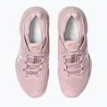 Дамски тенис обувки ASICS Court FF 3 Clay morganite/white 6