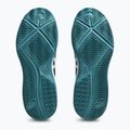Мъжки обувки за падeл ASICS Gel-Dedicate 8 misty pine/white 14