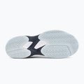 Дамски тенис обувки ASICS Game FF Clay W midnight/white 4