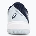 Дамски тенис обувки ASICS Game FF Clay W midnight/white 6