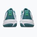 Мъжки обувки за падeл Asics Gel-Challenger 15 white/misty pine 5