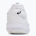 Мъжки тенис обувки ASICS Solution Speed FF 4 white/black 6