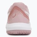 Детски тенис обувки ASICS Gel-Dedicate 8 GS Jr morganite/white 6