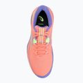 Дамски обувки за падел Asics Gel-Challenger 15 guava/amethyst 5