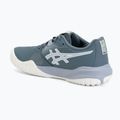 Мъжки тенис обувки ASICS Gel-Challenger 15 ironclad/grey blue 3