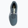 Мъжки тенис обувки ASICS Gel-Challenger 15 ironclad/grey blue 5