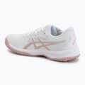 Дамски тенис обувки ASICS Court Slide 4 W white/morganite 3