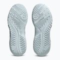 Дамски тенис обувки ASICS Gel-Dedicate 8 midnight/white 14