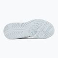 Дамски тенис обувки ASICS Gel-Dedicate 8 midnight/white 4