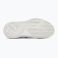 Мъжки тенис обувки ASICS Gel-Challenger Clay 15 white/digital sakura 4