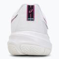 Мъжки тенис обувки ASICS Gel-Challenger Clay 15 white/digital sakura 6