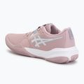 Дамски тенис обувки ASICS Gel-Challenger 15 Clay morganite/piedmont grey 3