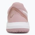 Дамски тенис обувки ASICS Gel-Dedicate 8 W morganite/white 6