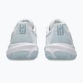 Дамски тенис обувки ASICS Gel-Challenger 15 Clay white/sky 12