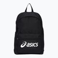 Раница за бягане ASICS Performance Running Back Pack