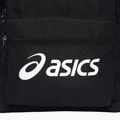 Раница за бягане ASICS Performance Running Back Pack 3