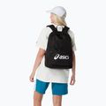 Раница за бягане ASICS Performance Running Back Pack 5