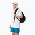 Раница за бягане ASICS Performance Running Back Pack 7