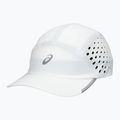 Шапка с козирка ASICS Performance Running brilliant white