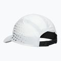 Шапка с козирка ASICS Performance Running brilliant white 2