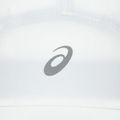 Шапка с козирка ASICS Performance Running brilliant white 3