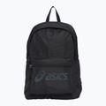Раница за бягане ASICS Back Pack
