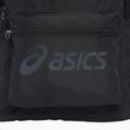Раница за бягане ASICS Back Pack 3