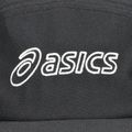 Шапка с козирка ASICS Performance Running 5 Panel performance black 3