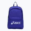 Раница за бягане ASICS Performance Running Back Pack
