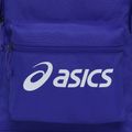 Раница за бягане ASICS Performance Running Back Pack 3