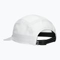 Шапка с козирка ASICS Performance Running 5 Panel brilliant white 2