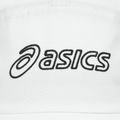Шапка с козирка ASICS Performance Running 5 Panel brilliant white 3