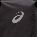 Раница за бягане ASICS Performance Running Back Pack 3
