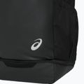 Раница за бягане ASICS Performance Running Back Pack 3