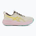 Дамски обувки за бягане ASICS Gel-Pulse 17 TR light dust/cacti 2