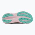 Дамски обувки за бягане ASICS Gel-Pulse 17 TR light dust/cacti 4